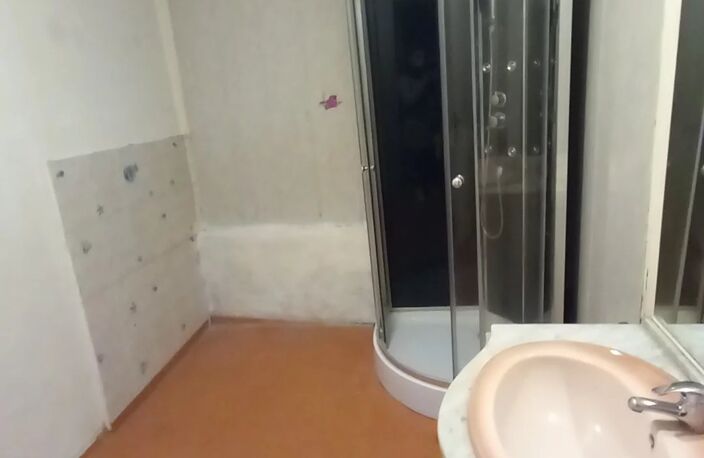Location appartement 5 pièces 145 m² à Fourmies (59610) — photo 4