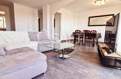 vente appartement 329 000 € à proximité de Mouans-Sartoux (06370)