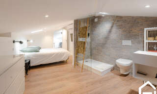 Appartement 2 Pièces 40 m² à louer à Toulouse (31000)