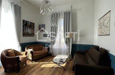 vente appartement 929 000 € à proximité de Audenge (33980)