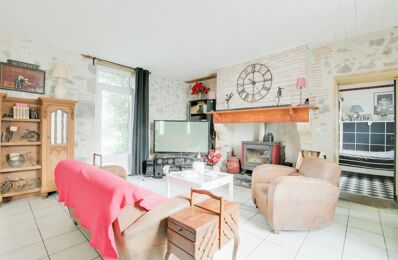 vente maison 189 000 € à proximité de Villefranche-du-Queyran (47160)