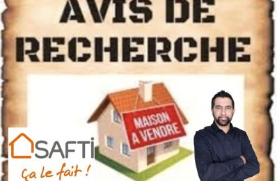 vente maison 397 500 € à proximité de Sainte-Anne-sur-Brivet (44160)