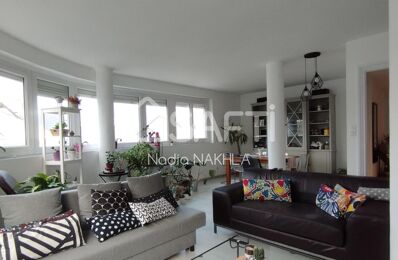 vente appartement 165 000 € à proximité de Villenave-Près-Marsac (65500)