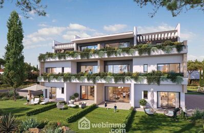 vente appartement 225 000 € à proximité de Thuir (66300)