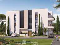 Appartement - 50m² - PERPIGNAN — photo 3