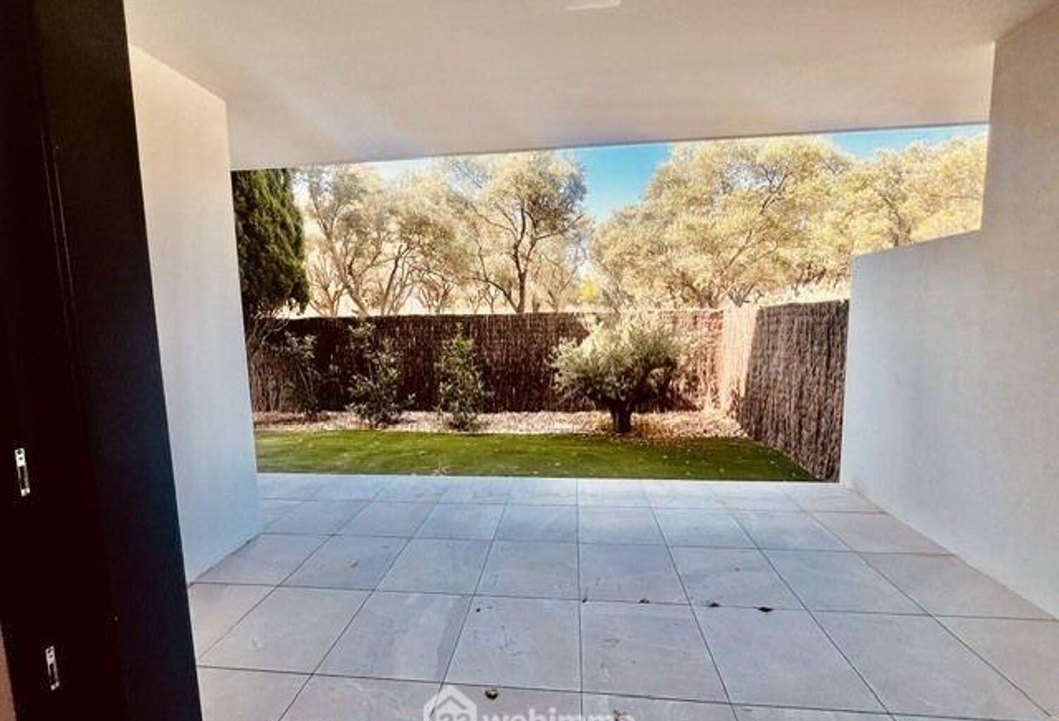 Appartement - 70m² - Perpignan — photo 1