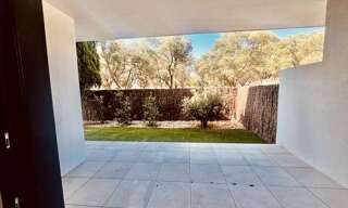 Appartement 3 Pièces 70 m² à vendre à Perpignan (66000)