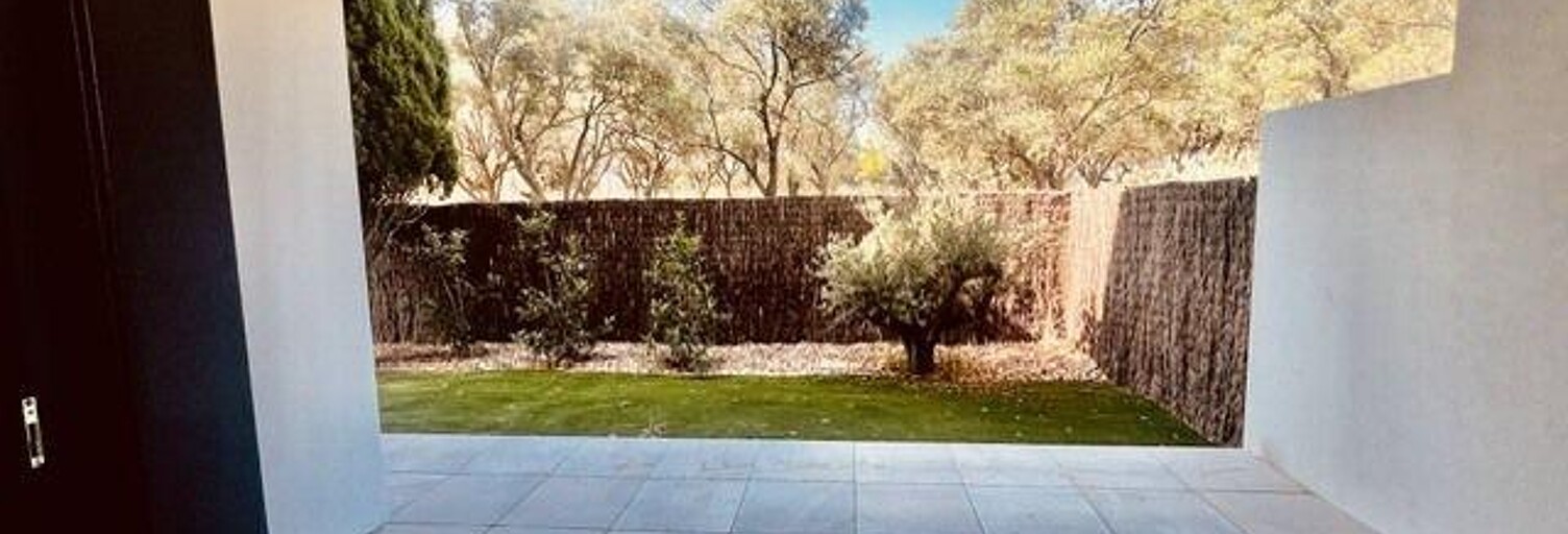 Appartement 3 Pièces 70 m² à vendre à Perpignan (66000)