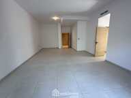 Appartement - 70m² - Perpignan — photo 2