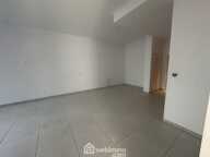 Appartement - 70m² - Perpignan — photo 3