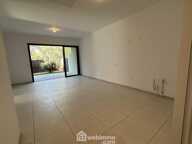 Appartement - 70m² - Perpignan — photo 4