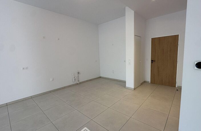 Appartement - 70m² - Perpignan — photo 5
