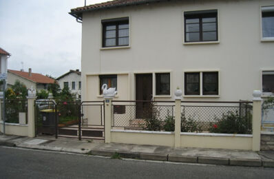 vente maison 149 800 € à proximité de Monclar-de-Quercy (82230)