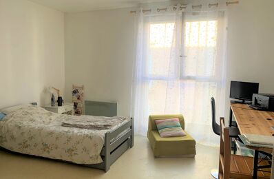 location appartement 395 € CC /mois à proximité de Liniers (86800)