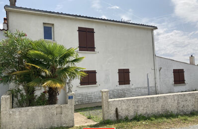 vente maison 152 975 € à proximité de Saint-Pierre-des-Échaubrognes (79700)