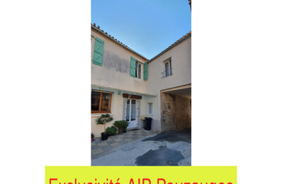 vente maison 104 370 € à proximité de La Forêt-sur-Sèvre (79380)