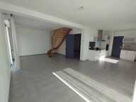 A LOUER MAISON TREMUSON — photo 2