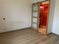 A LOUER MAISON TREMUSON — photo 4
