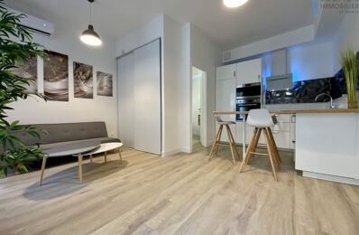 location appartement 650 € CC /mois à proximité de Vers-Pont-du-Gard (30210)