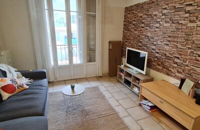 vente appartement 149 000 € à proximité de Saint-Martin-du-Var (06670)