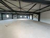 Immeuble  250 m² — photo 2