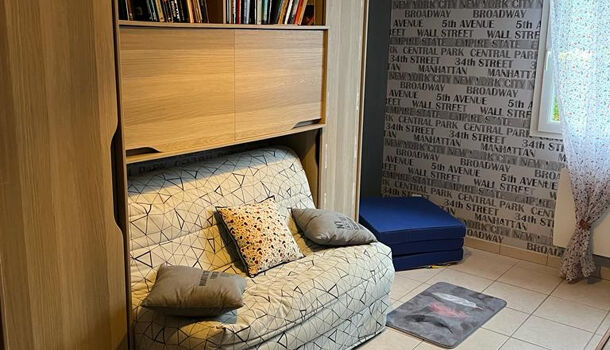 Villa / Maison 6 pièces  à vendre Aureilhan 65800