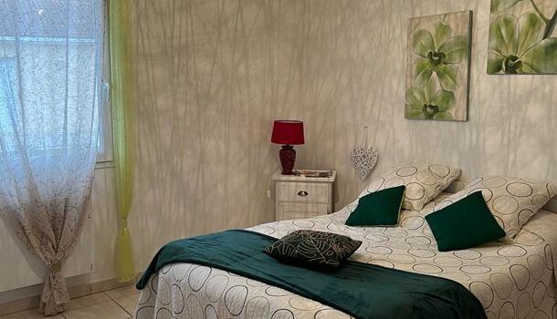 Villa / Maison 6 pièces  à vendre Aureilhan 65800