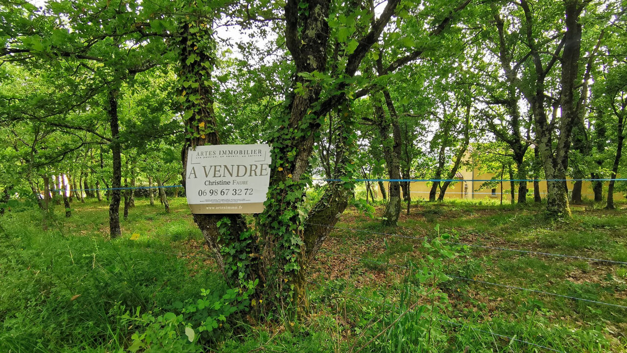 terrain  pièces 720 m2 à vendre à Privas (07000)