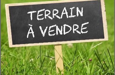 vente terrain 172 000 € à proximité de Bras-Panon (97412)