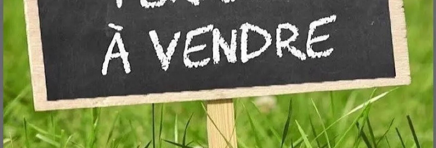 Terrain  559 m² à vendre à Sainte-Suzanne (97441)