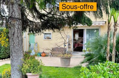 vente maison 228 000 € à proximité de Trébas (81340)