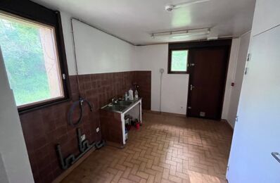 vente commerce 499 000 € à proximité de Tarascon-sur-Ariège (09400)