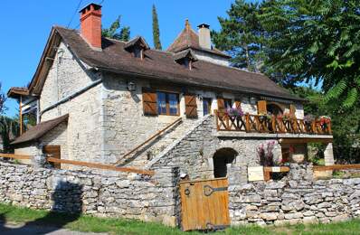 Maison — photo du bien