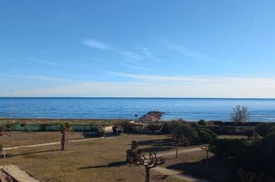 Appartement 2 pièces 174000 €