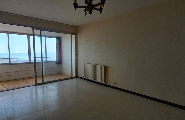 Appartement — photo 4
