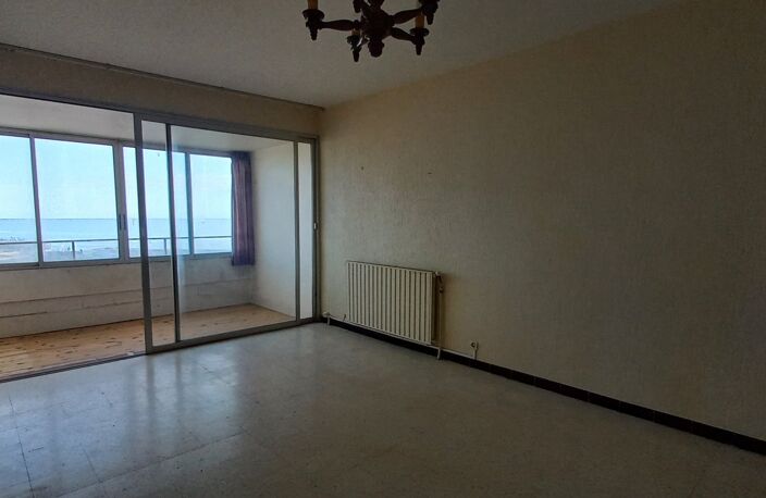 Appartement — photo 5