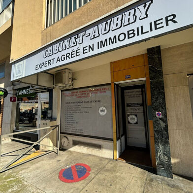 Commerce  120000 €