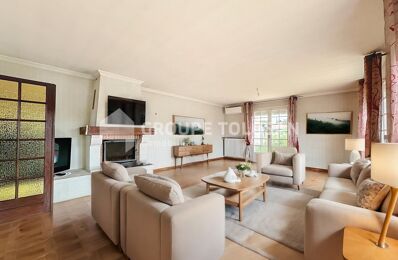 vente maison 349 000 € à proximité de Castanet-Tolosan (31320)