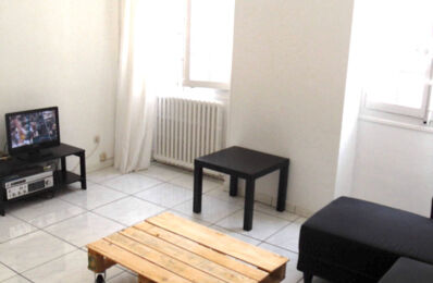 vente appartement 175 000 € à proximité de Ensuès-la-Redonne (13820)