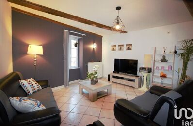 vente appartement 203 000 € à proximité de Montaigut-le-Blanc (63320)