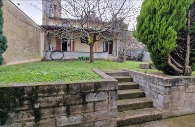 vente maison 75 480 € à proximité de Seyches (47350)