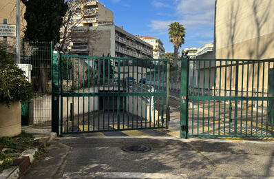 vente garage 36 000 € à proximité de Marseille 13 (13013)
