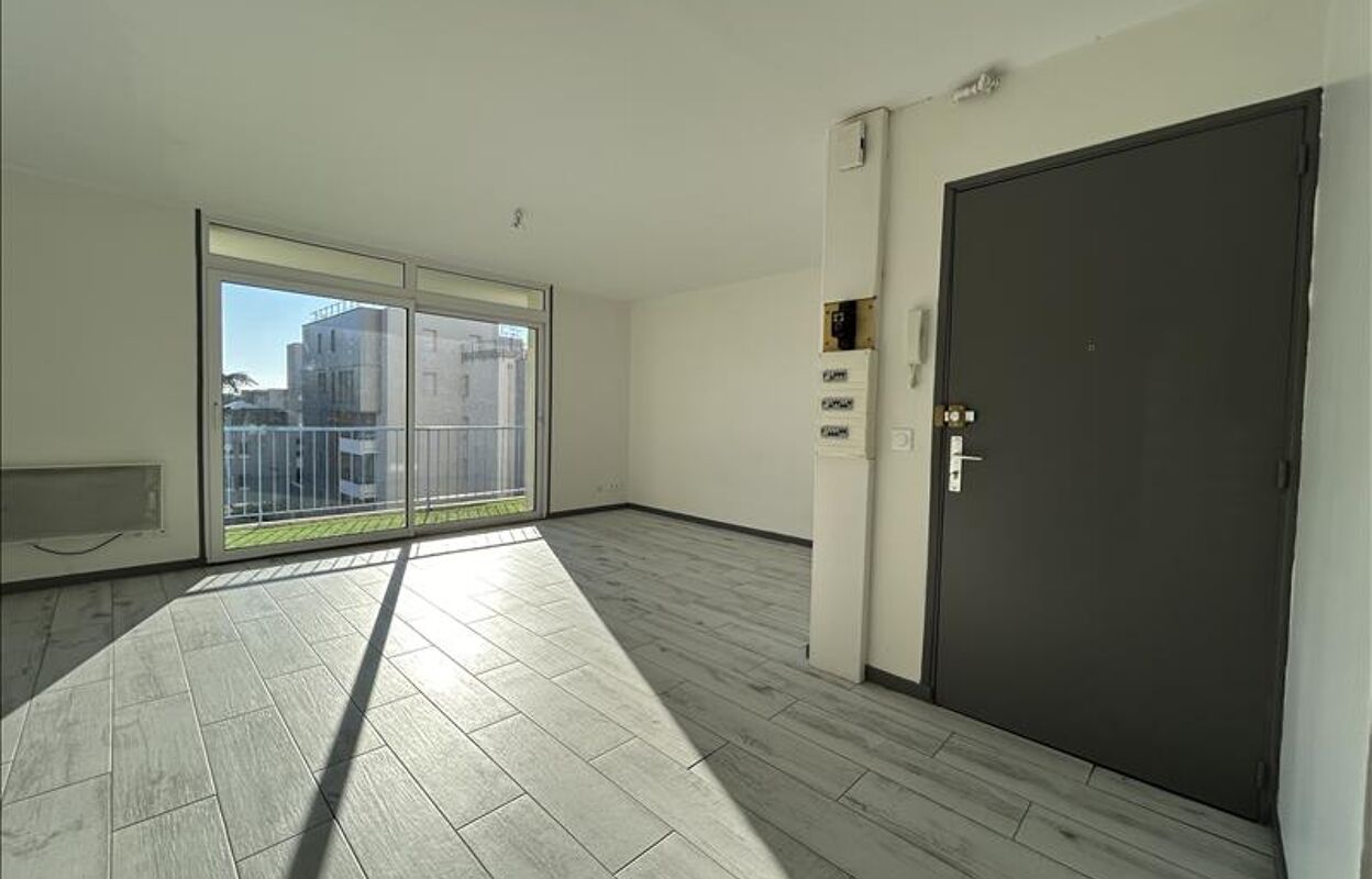 appartement 5 pièces 85 m2 à vendre à Agen (47000)