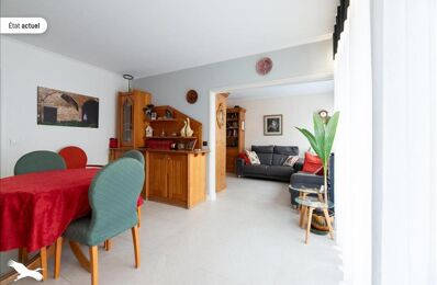 vente appartement 369 250 € à proximité de Saint-Ouen-l'Aumône (95310)