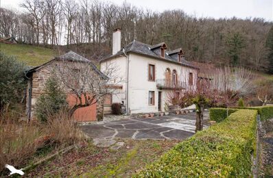 vente maison 199 700 € à proximité de Le Lardin-Saint-Lazare (24570)