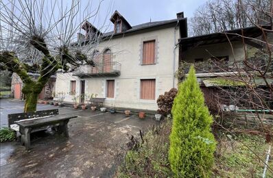 vente maison 183 180 € à proximité de Ligneyrac (19500)