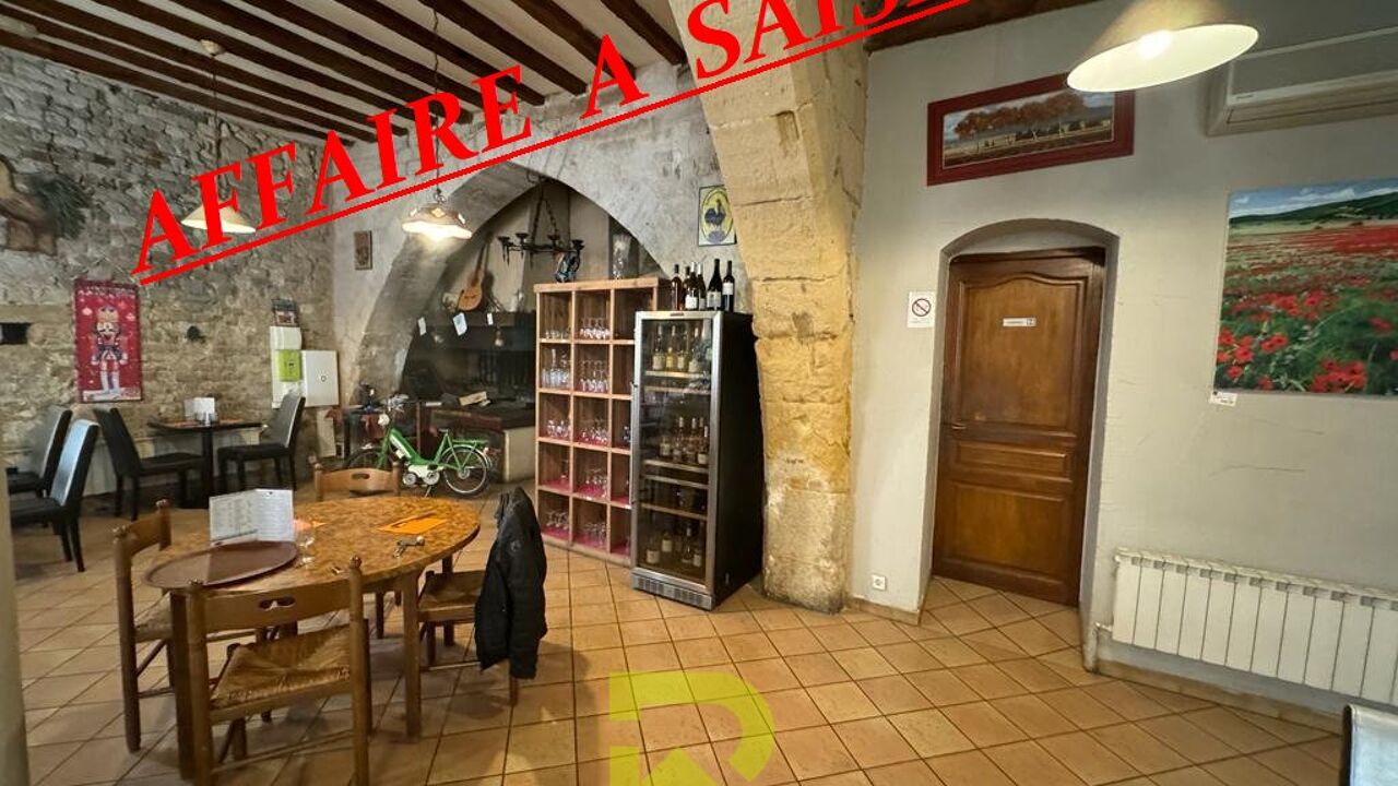 commerce  pièces 140 m2 à vendre à Narbonne (11100)