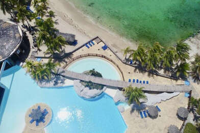 Appartement 1 pièces 131900 €