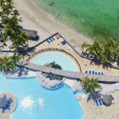 Appartement 1 pièces 131900 €