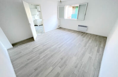 location appartement 680 € CC /mois à proximité de Grasse (06130)